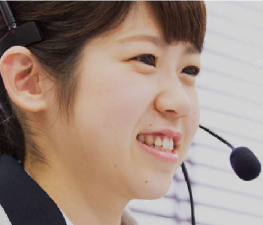 ビジネストラベル