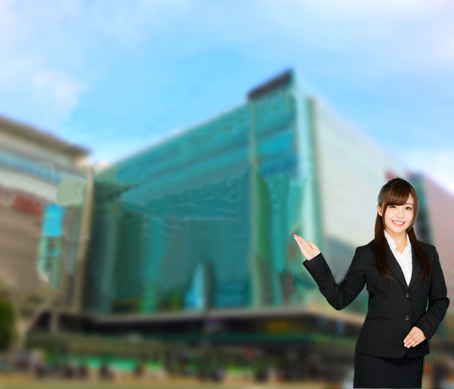 トラベラーズコンシェルジュデスク