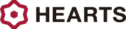HEARTS
