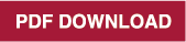 PDF DOWNLOAD