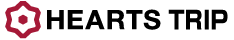 HEARTS TRIP